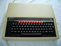 ACORN BBC Micro Computer Model B (1)